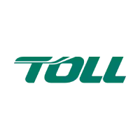 Toll-Social-New-logo-1920w