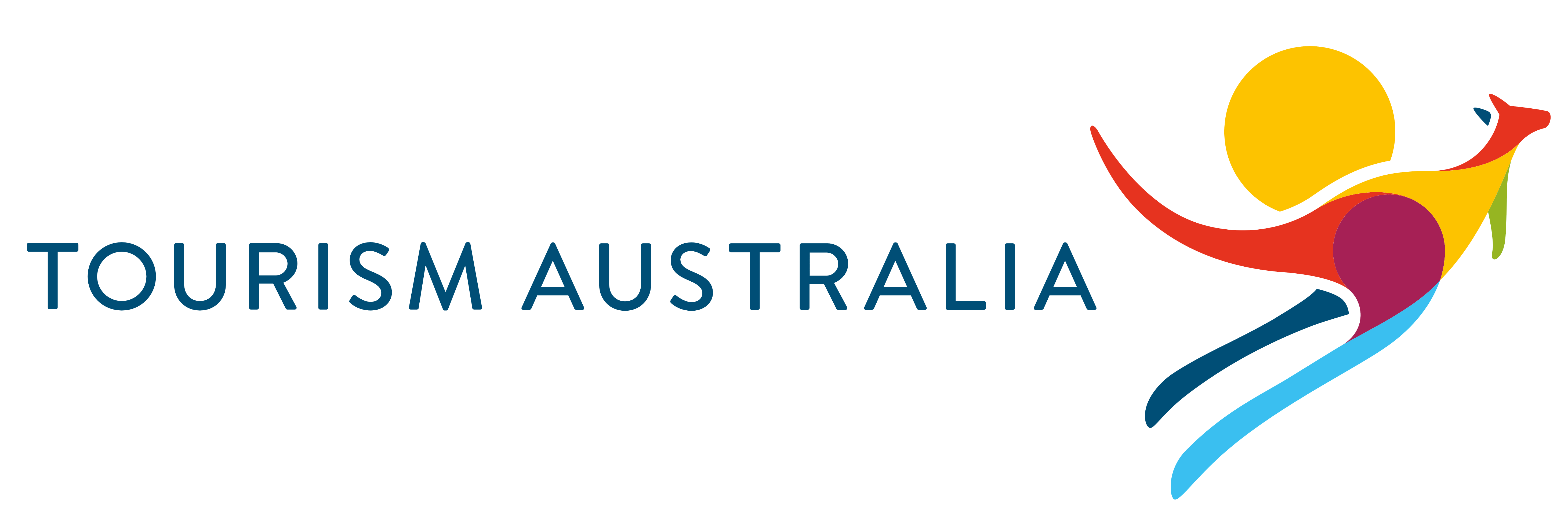 Tourism_Australia_logo_wordmark_horizontal