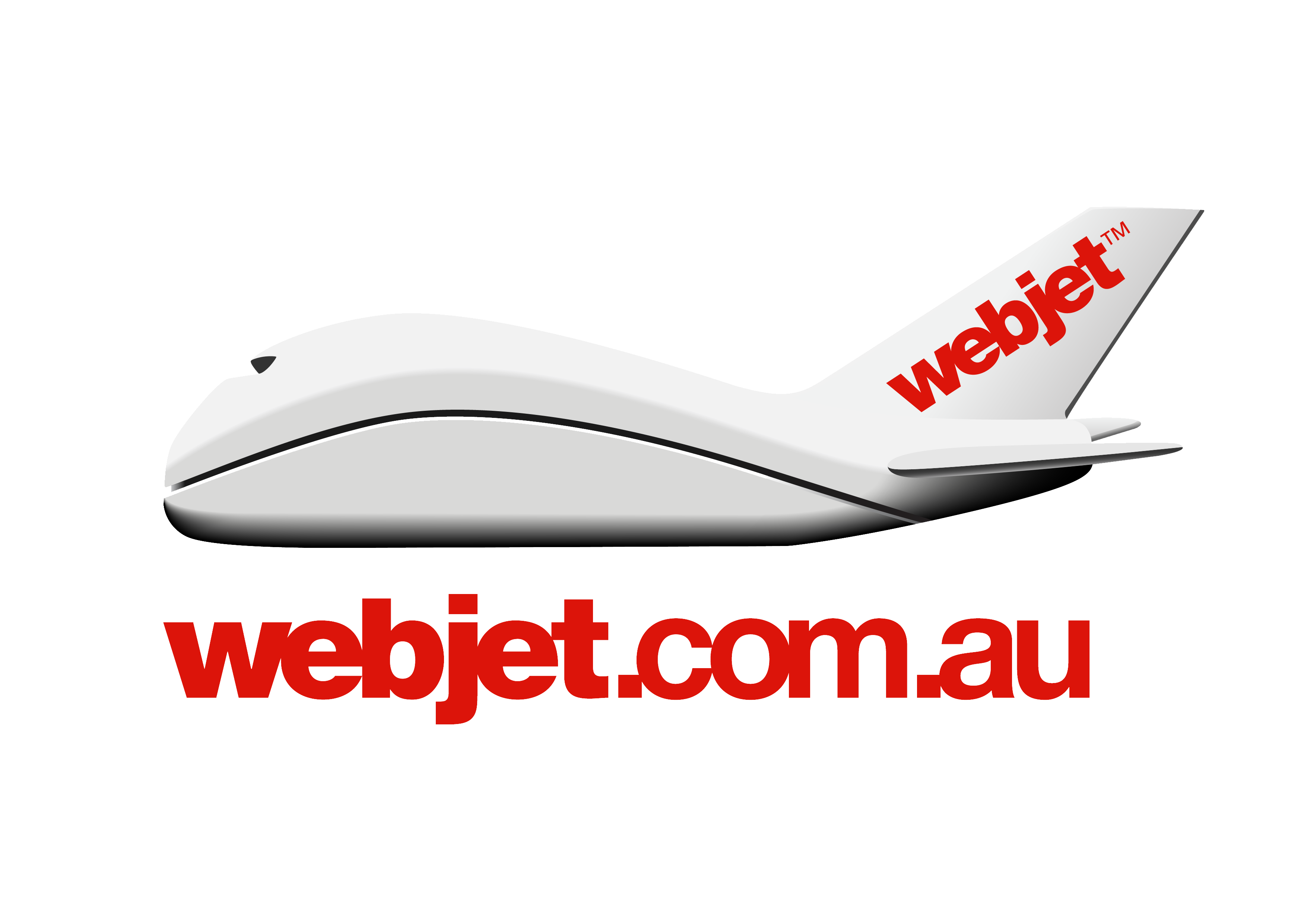 Webjet.com.au_white_rgb_CC